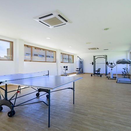 Apartment Costa Golf Resort-1 By Interhome San Jorge  Dış mekan fotoğraf